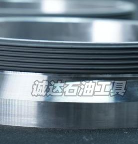 不锈钢零件螺纹喷涂二硫化钼