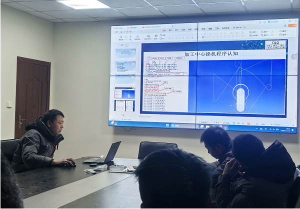 知识储备 知识储备